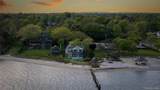 4 Shore Road - Photo 36