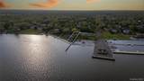 4 Shore Road - Photo 39