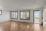 4 Shore Road - Photo 5