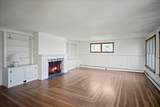 4 Shore Road - Photo 6