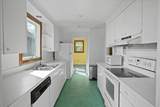 4 Shore Road - Photo 9