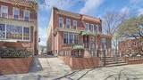 32-04 84th Street - Photo 1