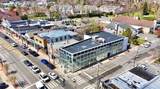 115 Main Street - Photo 1