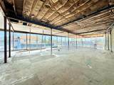 115 Main Street - Photo 11
