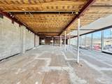115 Main Street - Photo 12
