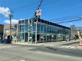 115 Main Street - Photo 5
