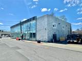 115 Main Street - Photo 6