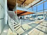 115 Main Street - Photo 7