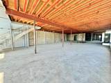 115 Main Street - Photo 9