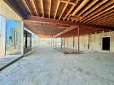 115 Main Street - Photo 10