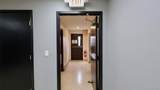 96 Commerce Drive - Photo 19