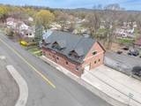 1 Teneyck Street - Photo 1