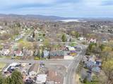 1 Teneyck Street - Photo 2