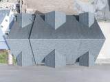 1 Teneyck Street - Photo 11