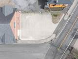 1 Teneyck Street - Photo 12