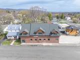 1 Teneyck Street - Photo 14