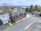 1 Teneyck Street - Photo 15