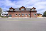 1 Teneyck Street - Photo 16