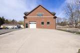 1 Teneyck Street - Photo 17