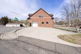 1 Teneyck Street - Photo 18