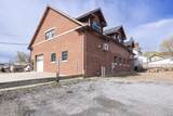 1 Teneyck Street - Photo 19
