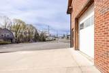 1 Teneyck Street - Photo 20