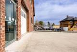 1 Teneyck Street - Photo 21