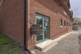 1 Teneyck Street - Photo 22