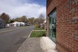 1 Teneyck Street - Photo 23