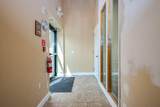 1 Teneyck Street - Photo 24