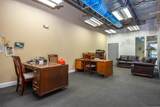 1 Teneyck Street - Photo 25