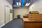1 Teneyck Street - Photo 26