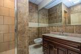1 Teneyck Street - Photo 27