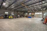 1 Teneyck Street - Photo 28