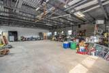 1 Teneyck Street - Photo 29