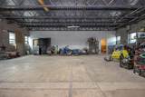 1 Teneyck Street - Photo 30