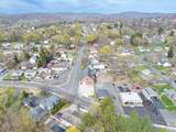 1 Teneyck Street - Photo 4
