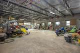1 Teneyck Street - Photo 31