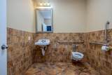 1 Teneyck Street - Photo 32
