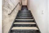 1 Teneyck Street - Photo 33
