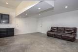 1 Teneyck Street - Photo 35