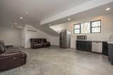 1 Teneyck Street - Photo 36