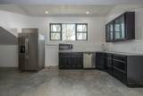 1 Teneyck Street - Photo 37