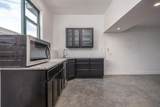 1 Teneyck Street - Photo 38