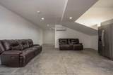 1 Teneyck Street - Photo 39
