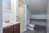 1 Teneyck Street - Photo 40