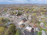 1 Teneyck Street - Photo 5