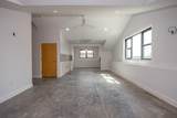 1 Teneyck Street - Photo 42