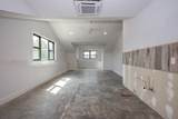 1 Teneyck Street - Photo 43