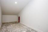 1 Teneyck Street - Photo 44